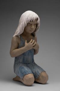 Pour Elise*