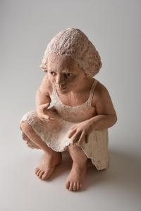 Enfantine