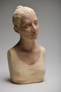 La maîtresse