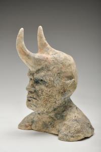 Rhinoféros